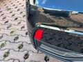 Audi A1 Sportback 35 TFSI advanced S tronic Noir - thumbnail 19