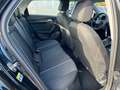 Audi A1 Sportback 35 TFSI advanced S tronic Czarny - thumbnail 12