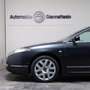 Citroen C6 V6 3.0 Benzin Exclusive*LederBeige*Erstlack - thumbnail 25