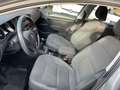 Volkswagen Golf Golf 5p 1.6 tdi Highline - thumbnail 9