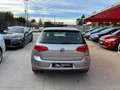 Volkswagen Golf Golf 5p 1.6 tdi Highline - thumbnail 7