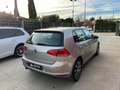 Volkswagen Golf Golf 5p 1.6 tdi Highline - thumbnail 6