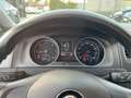 Volkswagen Golf Golf 5p 1.6 tdi Highline - thumbnail 13