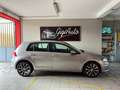 Volkswagen Golf Golf 5p 1.6 tdi Highline - thumbnail 2