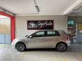 Volkswagen Golf Golf 5p 1.6 tdi Highline - thumbnail 1