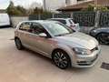 Volkswagen Golf Golf 5p 1.6 tdi Highline - thumbnail 3