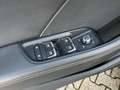 Audi S3 2.0 TFSI S3 300pk Quattro 2014 *NL auto *Pano *Ada Noir - thumbnail 21