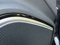 Audi S3 2.0 TFSI S3 300pk Quattro 2014 *NL auto *Pano *Ada Noir - thumbnail 19