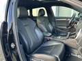 Audi S3 2.0 TFSI S3 300pk Quattro 2014 *NL auto *Pano *Ada Noir - thumbnail 12