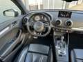 Audi S3 2.0 TFSI S3 300pk Quattro 2014 *NL auto *Pano *Ada Noir - thumbnail 13