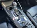 Audi S3 2.0 TFSI S3 300pk Quattro 2014 *NL auto *Pano *Ada Noir - thumbnail 18