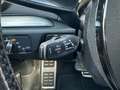 Audi S3 2.0 TFSI S3 300pk Quattro 2014 *NL auto *Pano *Ada Noir - thumbnail 20