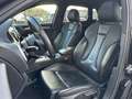 Audi S3 2.0 TFSI S3 300pk Quattro 2014 *NL auto *Pano *Ada Noir - thumbnail 10