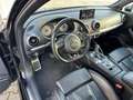 Audi S3 2.0 TFSI S3 300pk Quattro 2014 *NL auto *Pano *Ada Noir - thumbnail 11