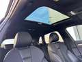Audi S3 2.0 TFSI S3 300pk Quattro 2014 *NL auto *Pano *Ada Noir - thumbnail 14