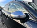 Audi S3 2.0 TFSI S3 300pk Quattro 2014 *NL auto *Pano *Ada Noir - thumbnail 9