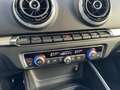 Audi S3 2.0 TFSI S3 300pk Quattro 2014 *NL auto *Pano *Ada Noir - thumbnail 17