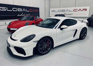 GT4