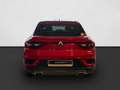 Renault Arkana 1.6 E-Tech Hybrid 145 R.S. Line LEER / RS LINE / 3 Red - thumbnail 7