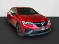 Renault Arkana 1.6 E-Tech Hybrid 145 R.S. Line LEER / RS LINE / 3 Red - thumbnail 3
