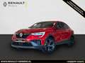 Renault Arkana 1.6 E-Tech Hybrid 145 R.S. Line LEER / RS LINE / 3 Red - thumbnail 1