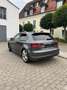 Audi A3 2.0 TDI (clean diesel) S line Sportpaket Grau - thumbnail 2