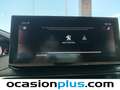 Peugeot 3008 1.2 S&S PureTech GT 130 Rojo - thumbnail 10