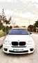 BMW X5 xDrive 40dA Blanco - thumbnail 3