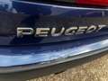 Peugeot 306 1.6 CABRIOLET plava - thumbnail 10