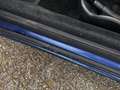 Peugeot 306 1.6 CABRIOLET Blue - thumbnail 14