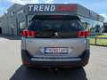 Peugeot 5008 1.5BlueHDi*CROSSWAY*7PL*TOIT PANO*AUT8*CUIR*CAM360 Gris - thumbnail 8