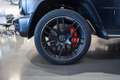Mercedes-Benz G 63 AMG 4Matic 9G-Tronic Schwarz - thumbnail 25