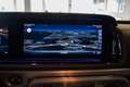 Mercedes-Benz G 63 AMG 4Matic 9G-Tronic Schwarz - thumbnail 13