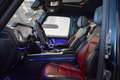 Mercedes-Benz G 63 AMG 4Matic 9G-Tronic Schwarz - thumbnail 5