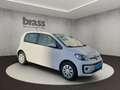 Volkswagen up! 1,0 l 48 kW (65 PS) 5-Gang Weiß - thumbnail 7