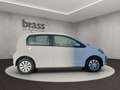 Volkswagen up! 1,0 l 48 kW (65 PS) 5-Gang Weiß - thumbnail 6