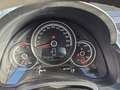 Volkswagen up! 1,0 l 48 kW (65 PS) 5-Gang Weiß - thumbnail 11