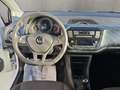 Volkswagen up! 1,0 l 48 kW (65 PS) 5-Gang Weiß - thumbnail 14