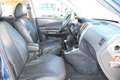 Hyundai TUCSON 2.0 141PS GLS KLIMATR ALU VOLLEDER Blau - thumbnail 18