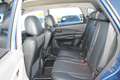 Hyundai TUCSON 2.0 141PS GLS KLIMATR ALU VOLLEDER Blau - thumbnail 14