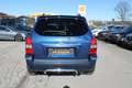 Hyundai TUCSON 2.0 141PS GLS KLIMATR ALU VOLLEDER Blau - thumbnail 5