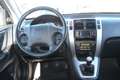 Hyundai TUCSON 2.0 141PS GLS KLIMATR ALU VOLLEDER Blau - thumbnail 15