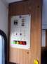 Fiat Ducato camper - thumbnail 16