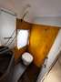 Fiat Ducato camper - thumbnail 17