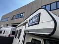 Fiat Ducato camper - thumbnail 12