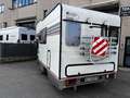 Fiat Ducato camper - thumbnail 4