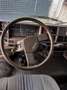 Fiat Ducato camper - thumbnail 7