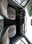 Fiat Ducato camper - thumbnail 9