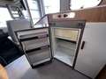 Fiat Ducato camper - thumbnail 13