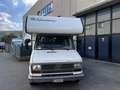 Fiat Ducato camper - thumbnail 3